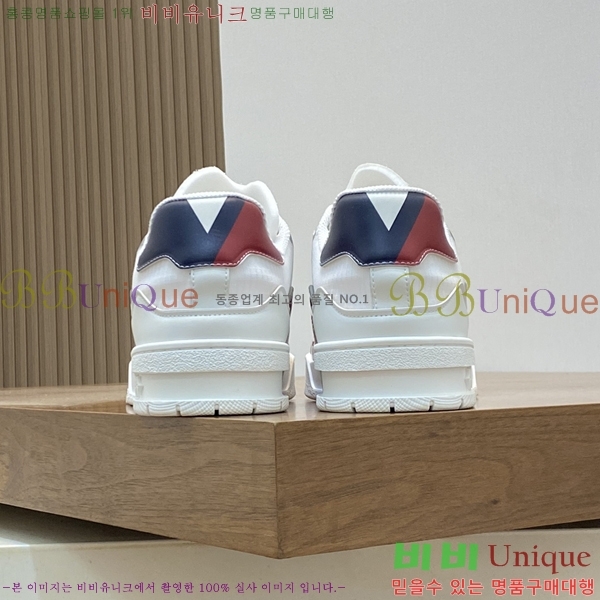 ���� ���̺��� ����Ŀ�� L48385-4