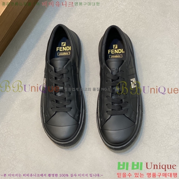 ���� ��� ����Ŀ�� F48739-2