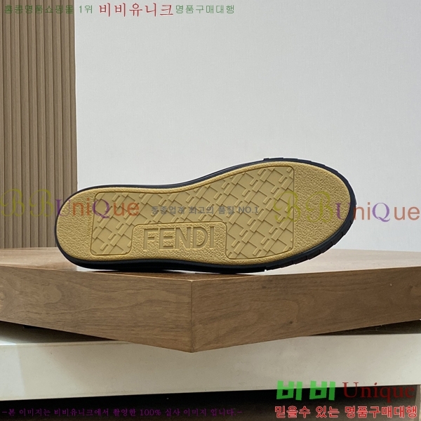 ���� ��� ����Ŀ�� F48739-2