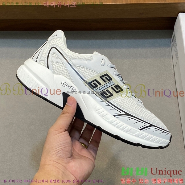 ���� ����� ����Ŀ�� G92386-1