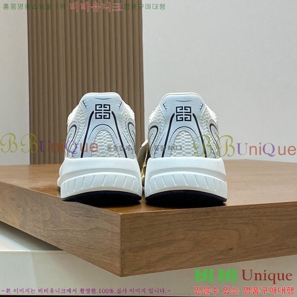 ���� ����� ����Ŀ�� G92386-1