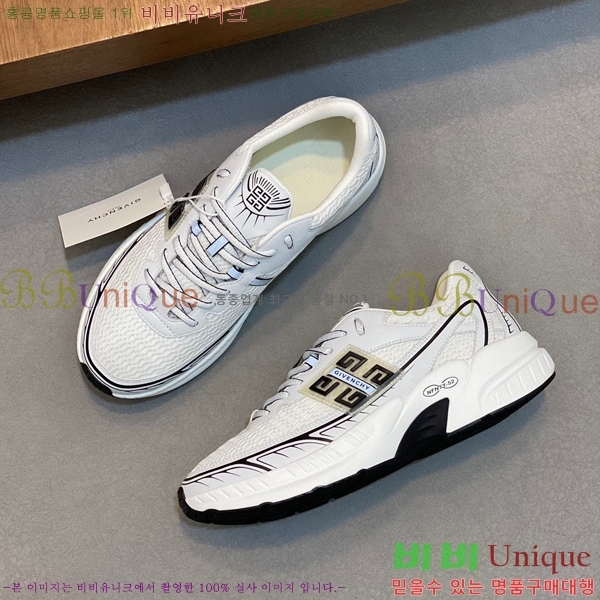 ���� ����� ����Ŀ�� G92386-1