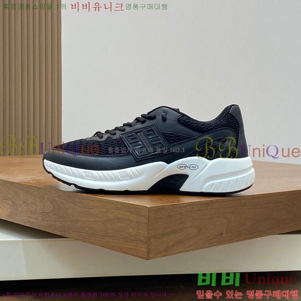 ���� ����� ����Ŀ�� G92386-2