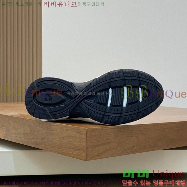 ���� ����� ����Ŀ�� G92386-2