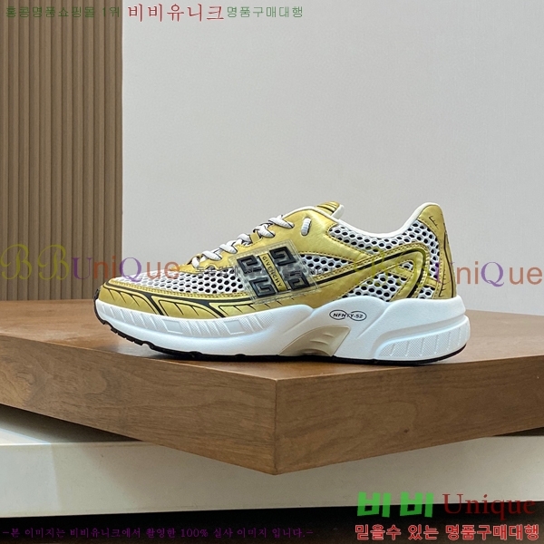 ���� ����� ����Ŀ�� G92386-5