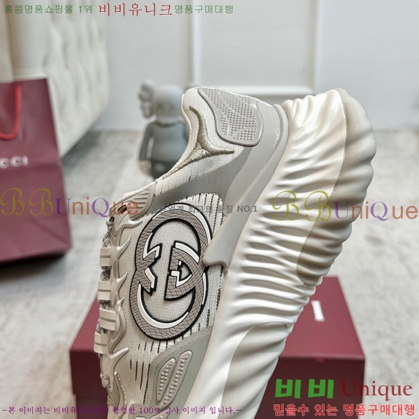 ���� ����Ŀ�� �������� 49G2410235-1