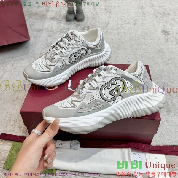 ���� ����Ŀ�� �������� 49G2410235-1