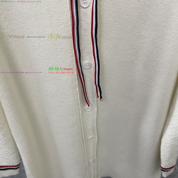 ���� ����� �� ����� 29TB2410294-2