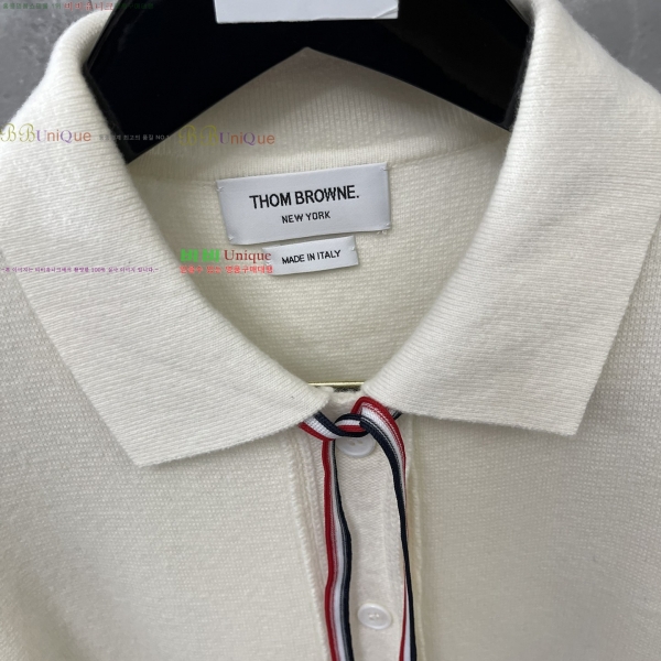 ���� ����� �� ����� 29TB2410294-2