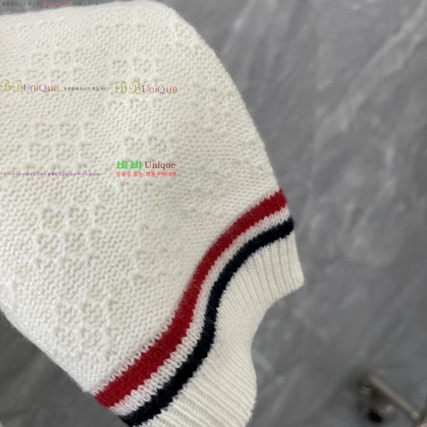 ���� ����� �� ����� 29TB2410294-2