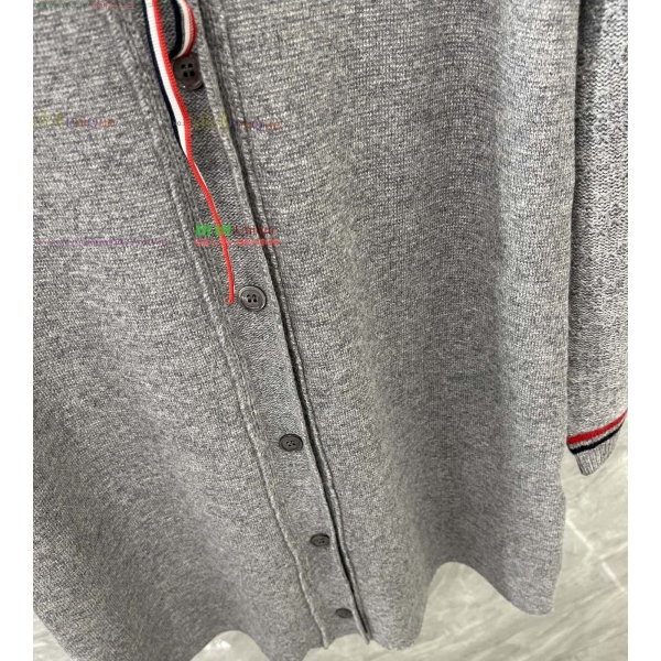 ���� ����� �� ����� 29TB2410294-1