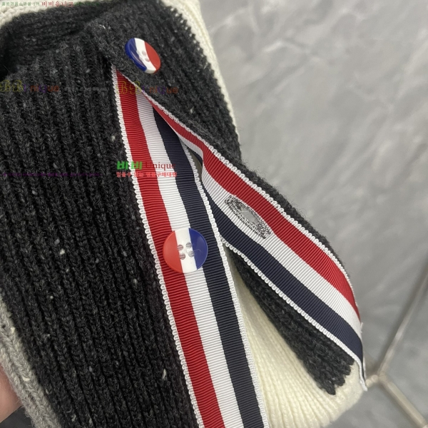 ���� ����� ���̳� ����� 30TB2410292-1