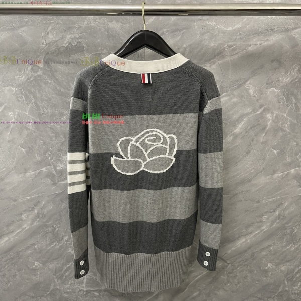 ����� ���� 4-�� ���� ���̳� ����� TB2410291-2