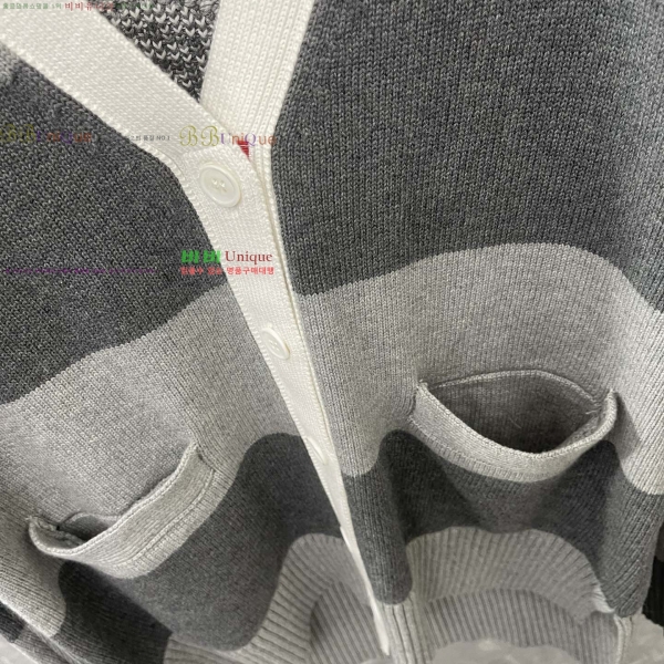 ����� ���� 4-�� ���� ���̳� ����� TB2410291-2