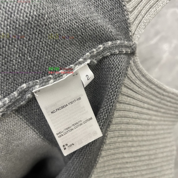 ����� ���� 4-�� ���� ���̳� ����� TB2410291-2