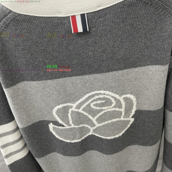 ����� ���� 4-�� ���� ���̳� ����� TB2410291-2