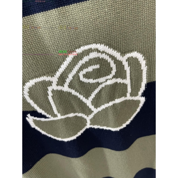 ����� ���� 4-�� ���� ���̳� ����� TB2410291-1