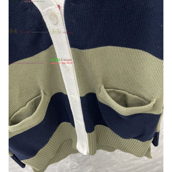 ����� ���� 4-�� ���� ���̳� ����� TB2410291-1