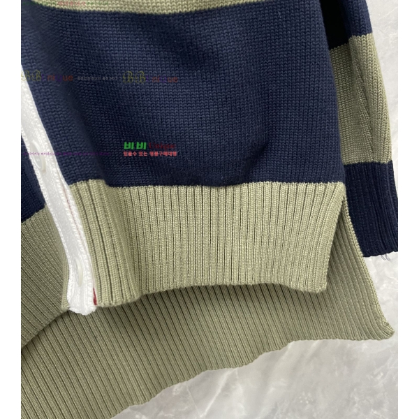 ����� ���� 4-�� ���� ���̳� ����� TB2410291-1