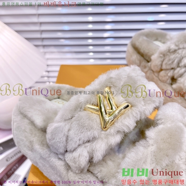 ���� ���̺��� ������ ����Ʈ �� 24L2410427-1