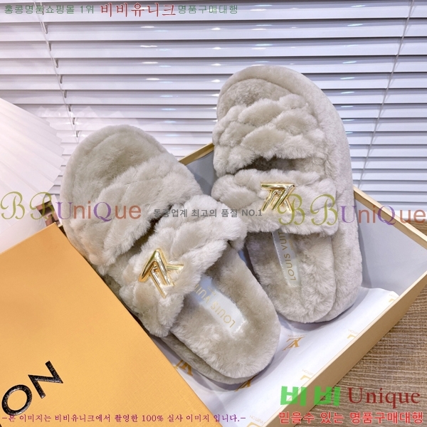 ���� ���̺��� ������ ����Ʈ �� 24L2410427-1