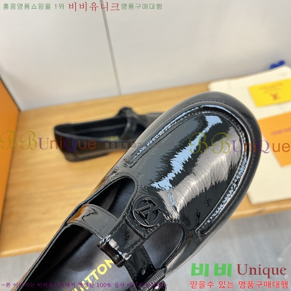 ���� ���̺��� �޸����� �÷����� LV8940124-4