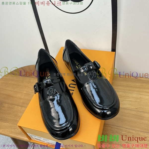 ���� ���̺��� �޸����� �÷����� LV8940124-4