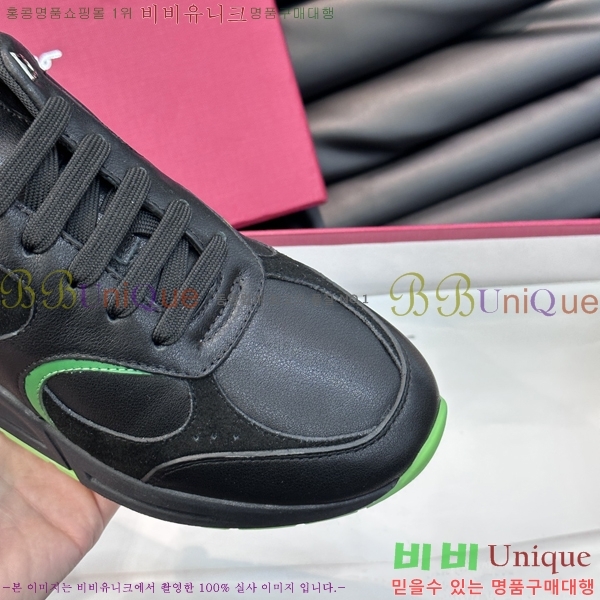 ���� �䷹���� ����Ŀ�� F895954-3