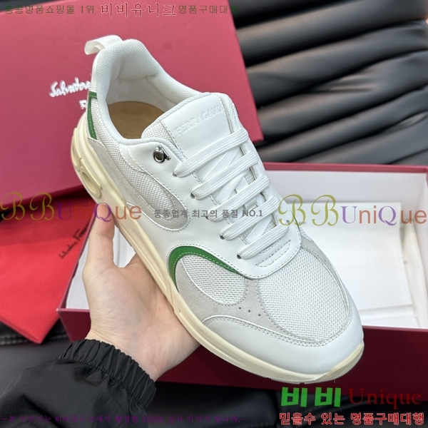 ���� �䷹���� ����Ŀ�� F895954-5