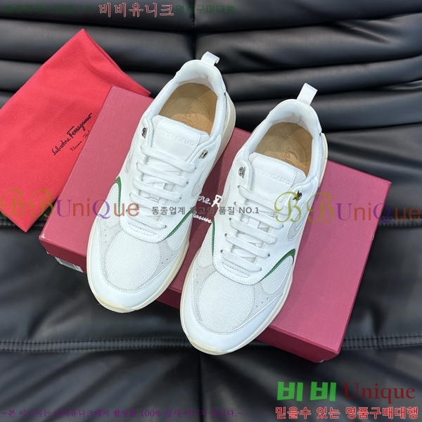 ���� �䷹���� ����Ŀ�� F895954-5