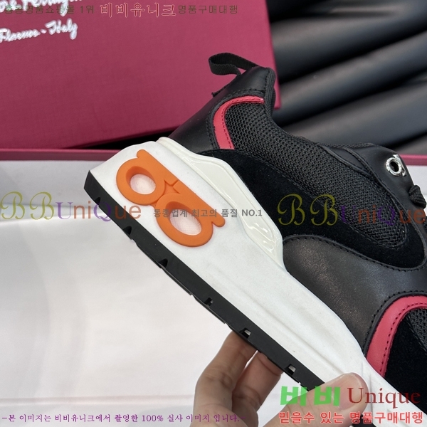 ���� �䷹���� ����Ŀ�� F895954-6