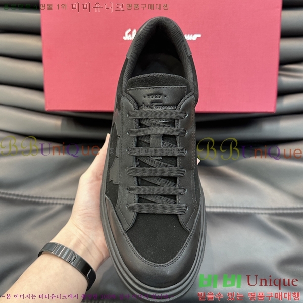 ���� �䷹���� ����Ŀ�� F895952-1