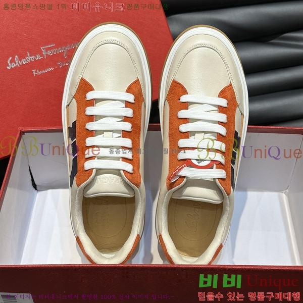 ���� �䷹���� ����Ŀ�� F895952-5