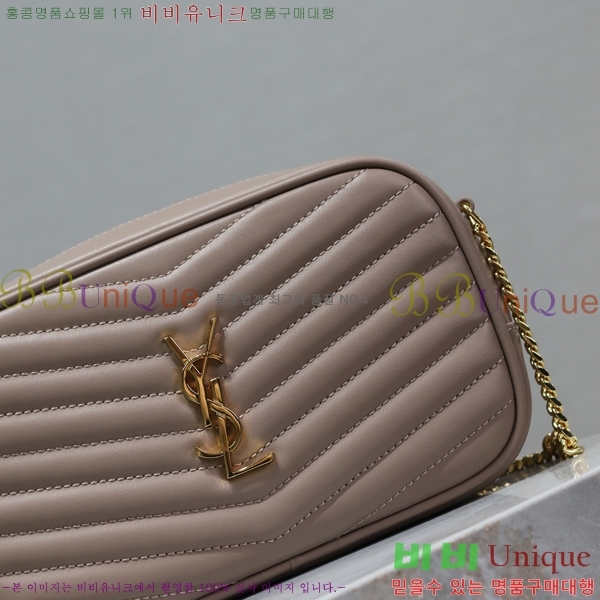 #���ζ� ��Ʋ�� �� �̴� ����� 585040-502