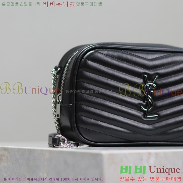 #���ζ� ��Ʋ�� �� �̴� ����� 585040-505