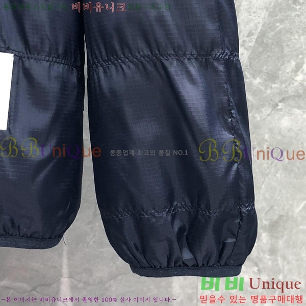 ����� ��Ŷ TB614452