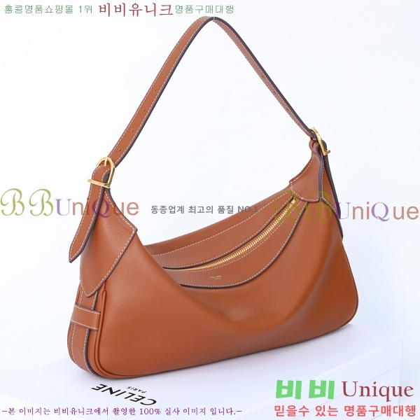 #������ �ι� ����� �̵�� 197443-903