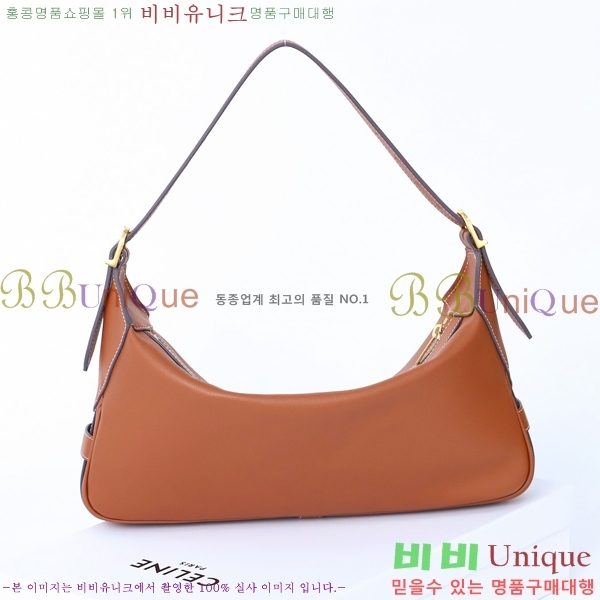 #������ �ι� ����� �̵�� 197443-903