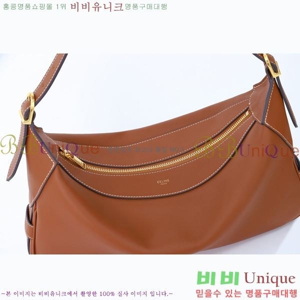 #������ �ι� ����� �̵�� 197443-903