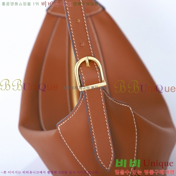 #������ �ι� ����� �̵�� 197443-903