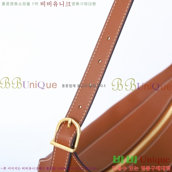 #������ �ι� ����� �̵�� 197443-903