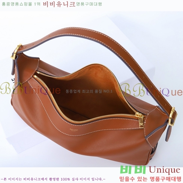 #������ �ι� ����� �̵�� 197443-903