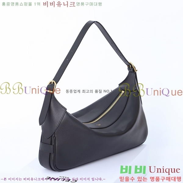 #������ �ι� ����� �̵�� 197443-902