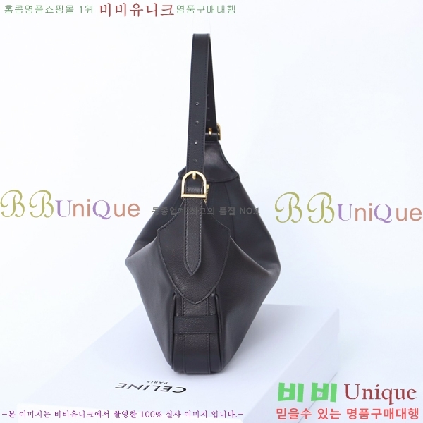 #������ �ι� ����� �̵�� 197443-902