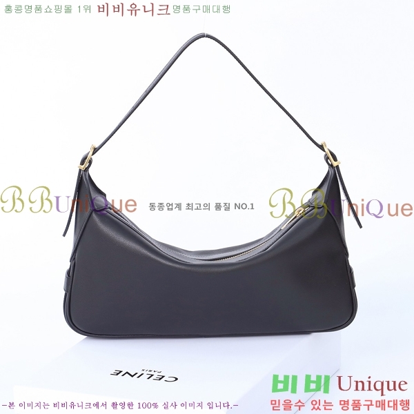 #������ �ι� ����� �̵�� 197443-902