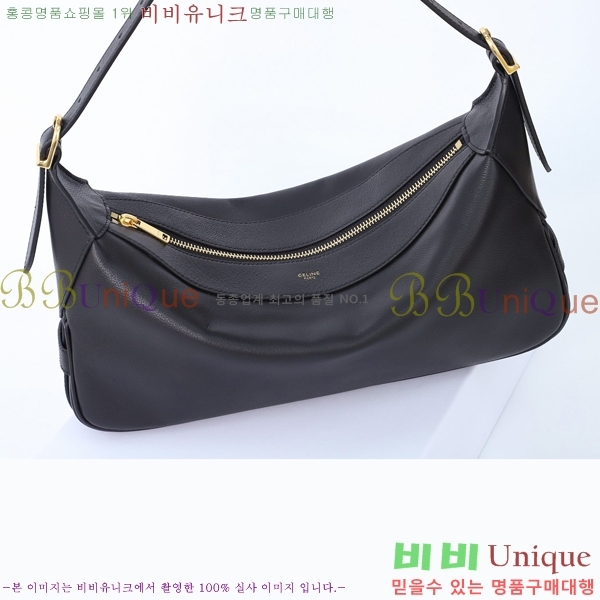 #������ �ι� ����� �̵�� 197443-902