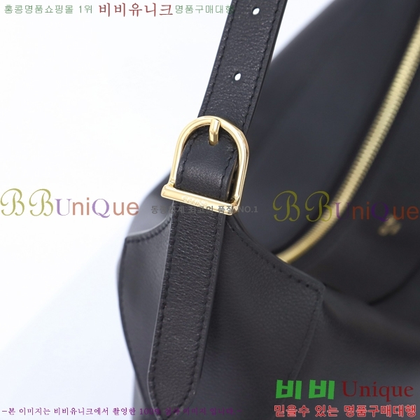 #������ �ι� ����� �̵�� 197443-902