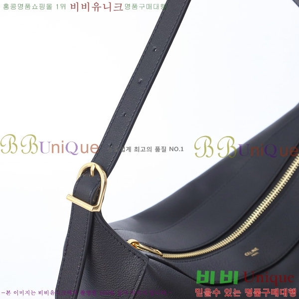 #������ �ι� ����� �̵�� 197443-902