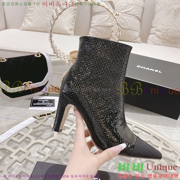 ���� ���� ��Ŭ ���� 37CH24112721-3 �� 7.5cm