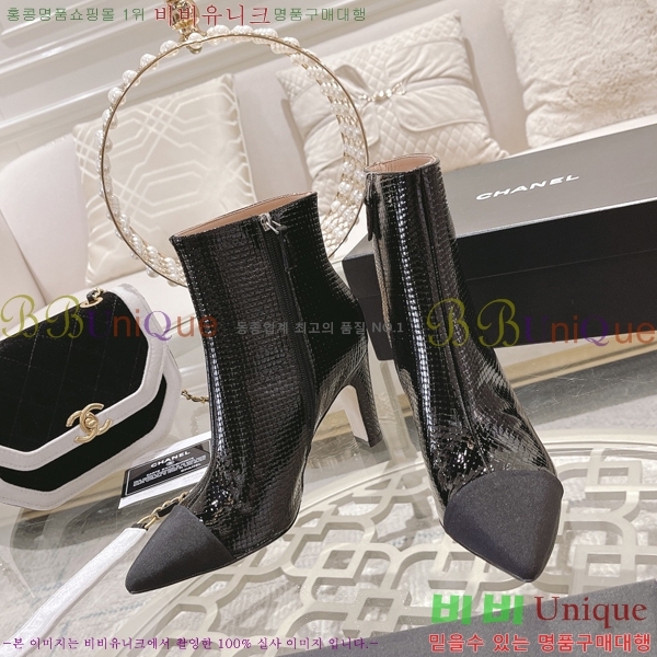 ���� ���� ��Ŭ ���� 37CH24112721-3 �� 7.5cm